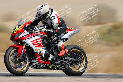 media/Mar-21-2025-CVMA Friday Practice (Fri) [[30cd4fe323]]/3-Racer 2/Session 4 Turn 10 Exit/
